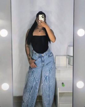 Screenshot_20250507_063639_Instagram.jpg
