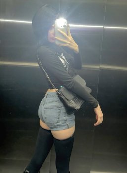 Screenshot_20250418_013414_Instagram.jpg