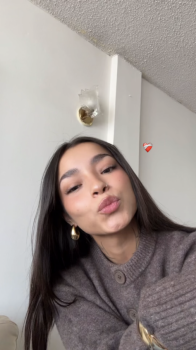 IMG_0240.png