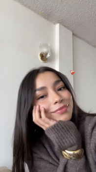 IMG_0243.png