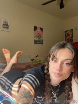 r (14).jpg
