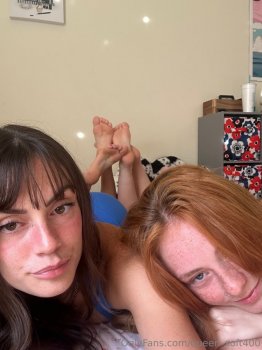 f (6).jpg