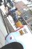 Screenshot_20190209_184422.jpg