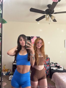 f (36).jpg