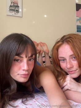f (39).jpg