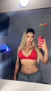 IMG_2451.jpeg