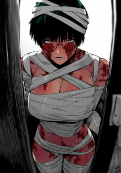 a2a4974b3c8a6c25269c8514060248f1.png