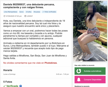 Captura de pantalla 2025-05-07 a la(s) 8.12.48 p. m..png