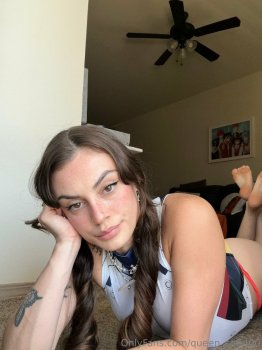 f (25).jpg