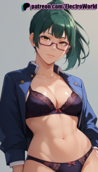 5ee1168ad5731b5c3c55b4c32272bf77.png