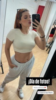 IMG_2519.jpeg
