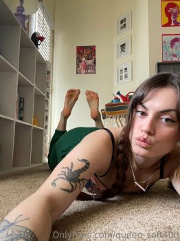 y (26).jpg