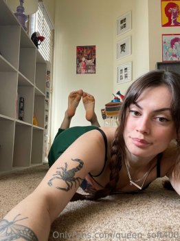 y (30).jpg
