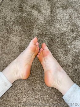 k (23).jpg