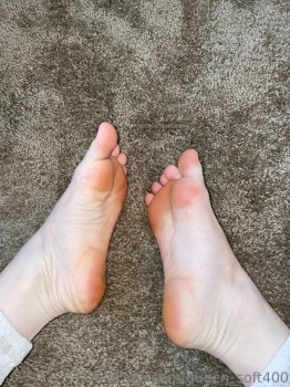 k (25).jpg