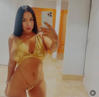 TmYbgGX7_edit_57492201868503.jpg