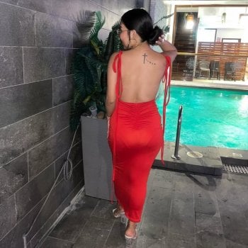 Vermelho (1).jpg