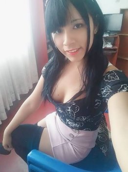 images (95).jpeg