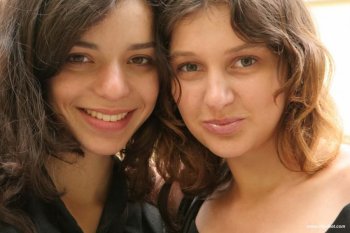 IMG_1746244288931 (12).jpg