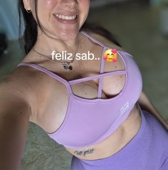 Screenshot_20250510_193448_TikTok~2.jpg