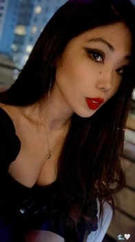 narumi.sone_1746937755_288846956.jpg