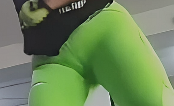 Screenshot_20250511_103507.png