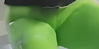 Screenshot_20250511_103532.png