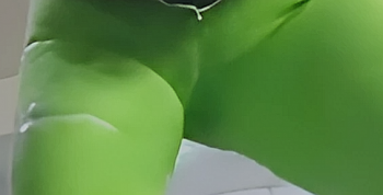 Screenshot_20250511_103601.png