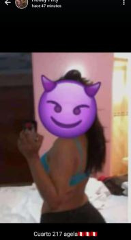 Screenshot_20250511-100147~2.png