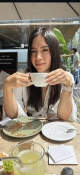 IMG_5586.jpeg