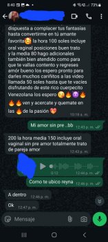 Screenshot_20250511_204027_WhatsApp.jpg