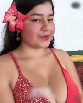 IMG_20250511_210340.jpg