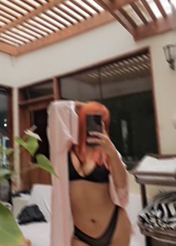 234.jpg