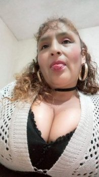 FB_IMG_1747051566864.jpg