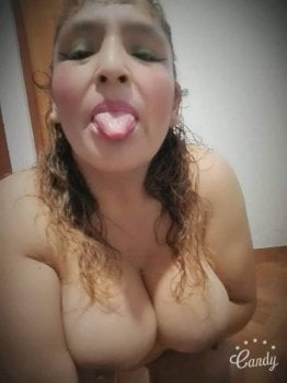 FB_IMG_1747051523305.jpg