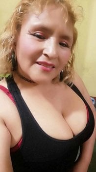 Messenger_creation_1083441129511354.jpeg
