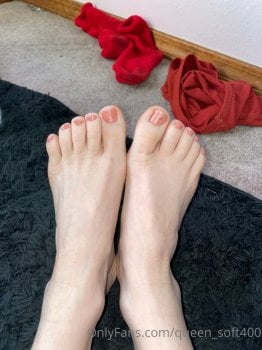 k (5).jpg