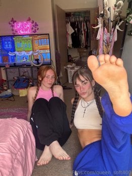 j (19).jpg