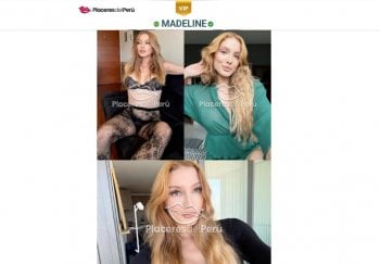 Madeline Kiara.jpg