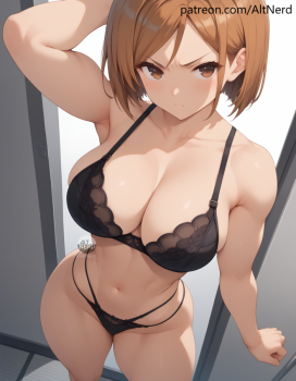 af2b441f78dedb7aafa3c998fcf9d147.png