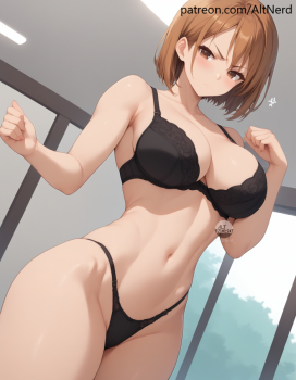 1a6754e6899798420a715d76c850e335.png