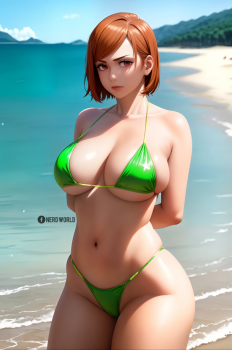 320132b1562a74454459a4ccc00c1bda.png