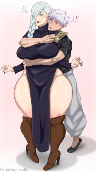 a8c8940c584d7bab09f3c3a47b1ed8e1.png