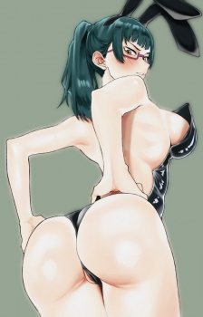 7466464d7b8bcf0c8abb743f1e4767b6.jpeg
