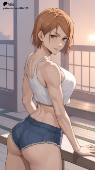 5d501c287173f50f69e632321194f56d.png