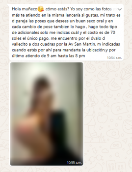 Captura de pantalla 2025-05-12 205012.png
