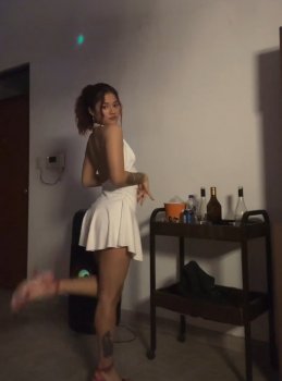 278.jpg