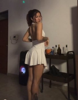 279.jpg