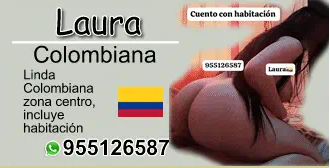 laura.png