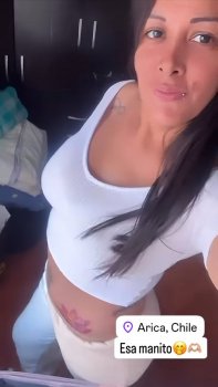 Screenshot_20250512_213047_Facebook.jpg